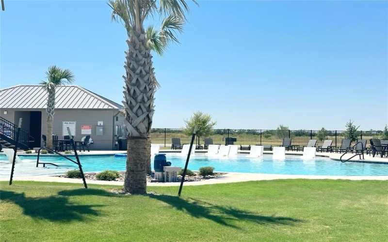 7712 Randy Avenue, Abilene, TX 79606, 4 Bedrooms Bedrooms, ,2 BathroomsBathrooms,Residential,For Sale,7712 Randy Avenue,0,20981704