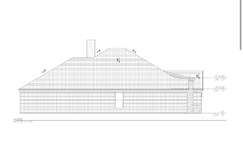 7712 Randy Avenue, Abilene, TX 79606, 4 Habitaciones Habitaciones , ,2 BañosBaños,Residential,En Venta,7712 Randy Avenue,20981704