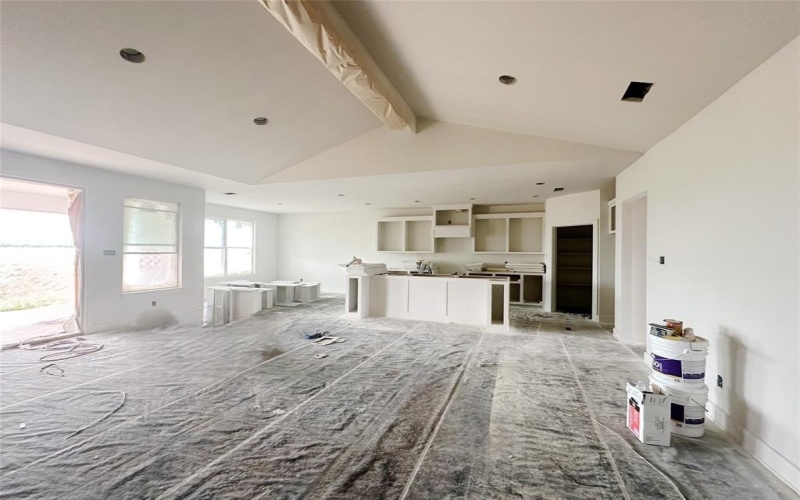 7712 Randy Avenue, Abilene, TX 79606, 4 Habitaciones Habitaciones , ,2 BañosBaños,Residential,En Venta,7712 Randy Avenue,20981704