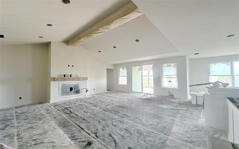 7712 Randy Avenue, Abilene, TX 79606, 4 Habitaciones Habitaciones , ,2 BañosBaños,Residential,En Venta,7712 Randy Avenue,20981704
