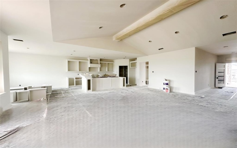 7712 Randy Avenue, Abilene, TX 79606, 4 Habitaciones Habitaciones , ,2 BañosBaños,Residential,En Venta,7712 Randy Avenue,20981704