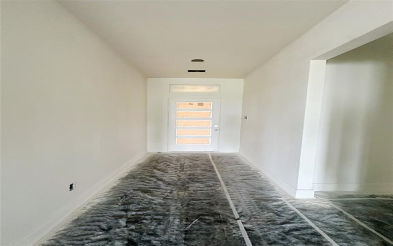 7712 Randy Avenue, Abilene, TX 79606, 4 Habitaciones Habitaciones , ,2 BañosBaños,Residential,En Venta,7712 Randy Avenue,20981704