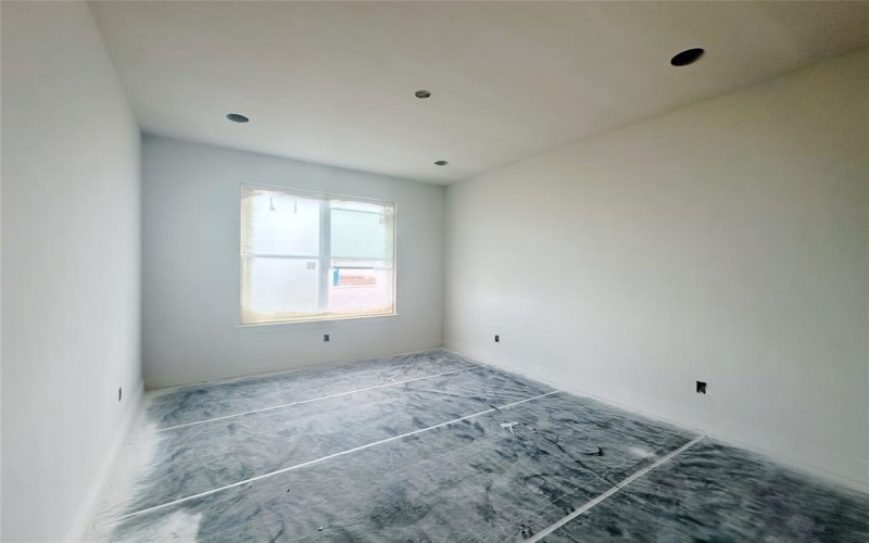 7712 Randy Avenue, Abilene, TX 79606, 4 Habitaciones Habitaciones , ,2 BañosBaños,Residential,En Venta,7712 Randy Avenue,20981704