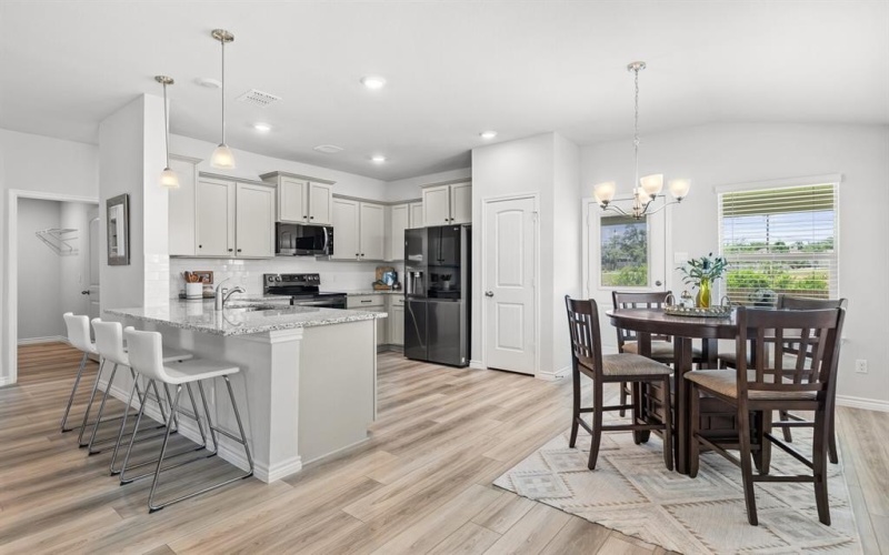 10824 Crimson Way, Waco, TX 76708, 3 Bedrooms Bedrooms, ,2 BathroomsBathrooms,Residential,For Sale,10824 Crimson Way,20981734