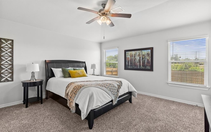 10824 Crimson Way, Waco, TX 76708, 3 Bedrooms Bedrooms, ,2 BathroomsBathrooms,Residential,For Sale,10824 Crimson Way,20981734