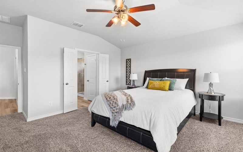 10824 Crimson Way, Waco, TX 76708, 3 Bedrooms Bedrooms, ,2 BathroomsBathrooms,Residential,For Sale,10824 Crimson Way,20981734