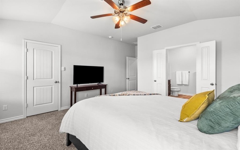 10824 Crimson Way, Waco, TX 76708, 3 Bedrooms Bedrooms, ,2 BathroomsBathrooms,Residential,For Sale,10824 Crimson Way,20981734