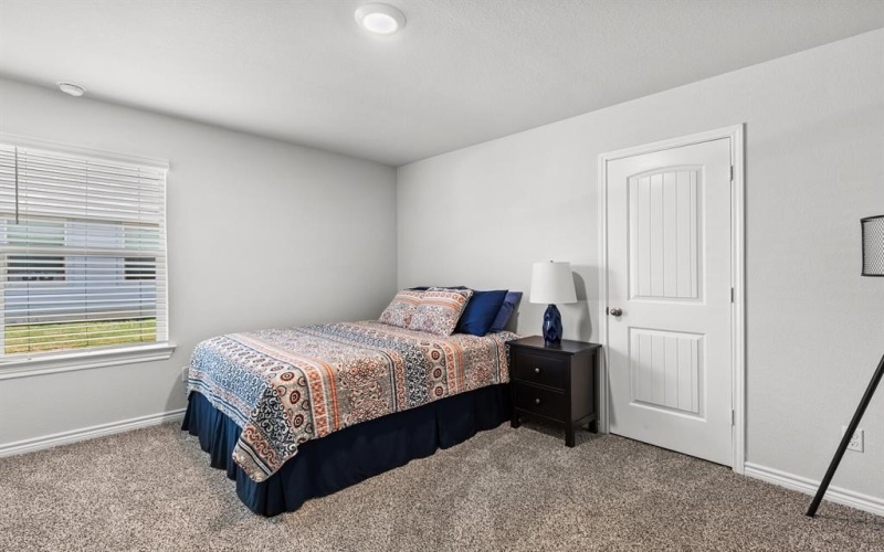 10824 Crimson Way, Waco, TX 76708, 3 Bedrooms Bedrooms, ,2 BathroomsBathrooms,Residential,For Sale,10824 Crimson Way,20981734