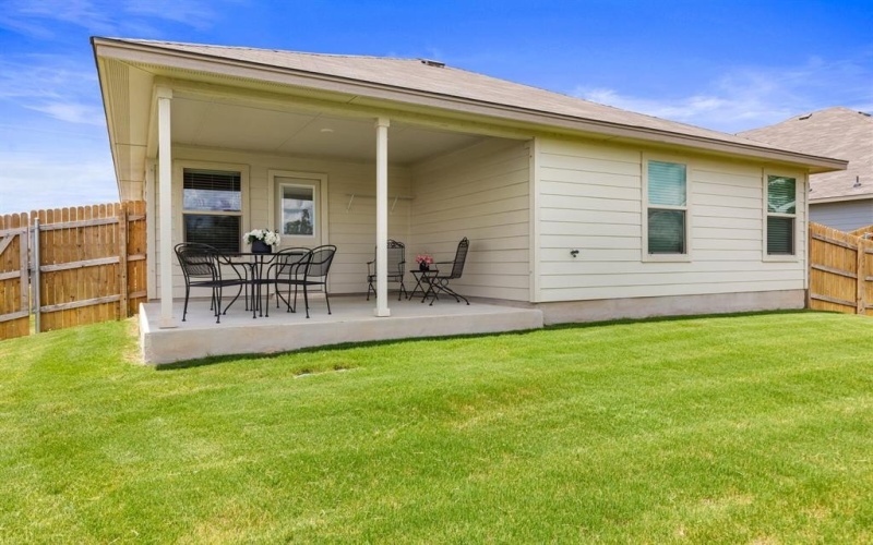 10824 Crimson Way, Waco, TX 76708, 3 Bedrooms Bedrooms, ,2 BathroomsBathrooms,Residential,For Sale,10824 Crimson Way,20981734
