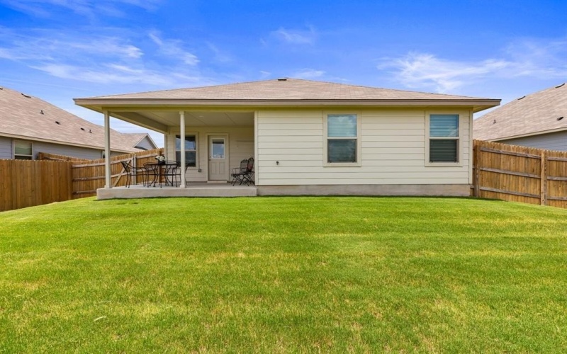 10824 Crimson Way, Waco, TX 76708, 3 Bedrooms Bedrooms, ,2 BathroomsBathrooms,Residential,For Sale,10824 Crimson Way,20981734