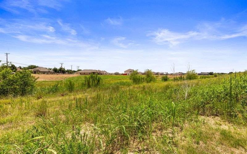 10824 Crimson Way, Waco, TX 76708, 3 Bedrooms Bedrooms, ,2 BathroomsBathrooms,Residential,For Sale,10824 Crimson Way,20981734