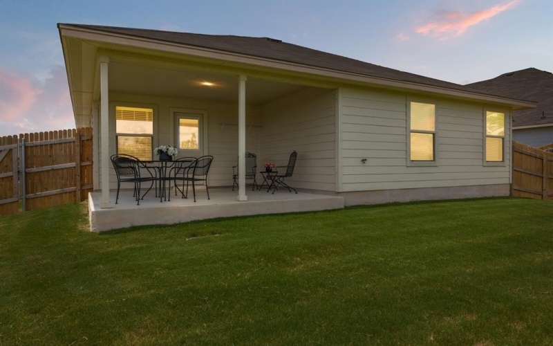 10824 Crimson Way, Waco, TX 76708, 3 Bedrooms Bedrooms, ,2 BathroomsBathrooms,Residential,For Sale,10824 Crimson Way,20981734