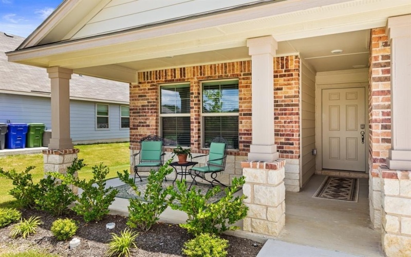 10824 Crimson Way, Waco, TX 76708, 3 Bedrooms Bedrooms, ,2 BathroomsBathrooms,Residential,For Sale,10824 Crimson Way,20981734