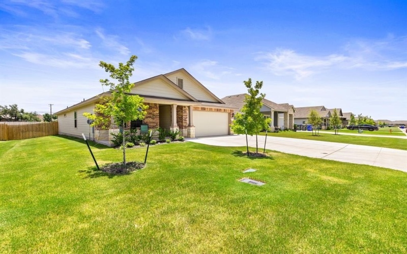 10824 Crimson Way, Waco, TX 76708, 3 Bedrooms Bedrooms, ,2 BathroomsBathrooms,Residential,For Sale,10824 Crimson Way,20981734