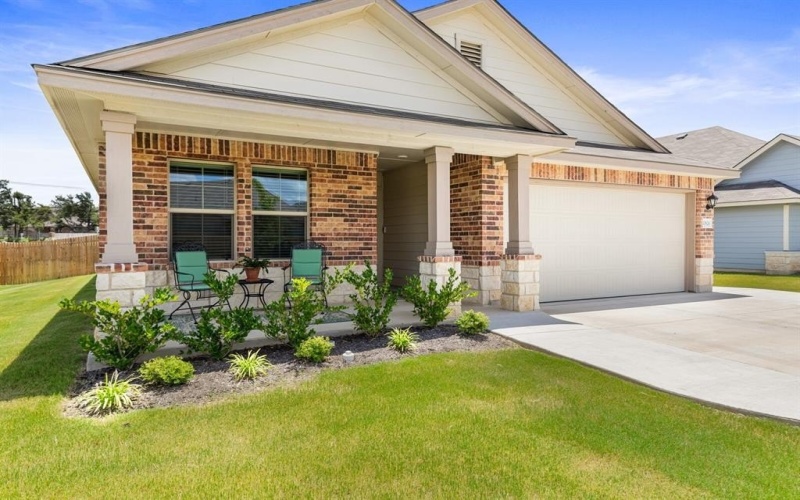 10824 Crimson Way, Waco, TX 76708, 3 Bedrooms Bedrooms, ,2 BathroomsBathrooms,Residential,For Sale,10824 Crimson Way,20981734