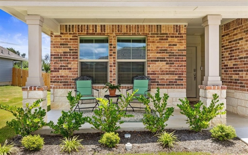 10824 Crimson Way, Waco, TX 76708, 3 Bedrooms Bedrooms, ,2 BathroomsBathrooms,Residential,For Sale,10824 Crimson Way,20981734