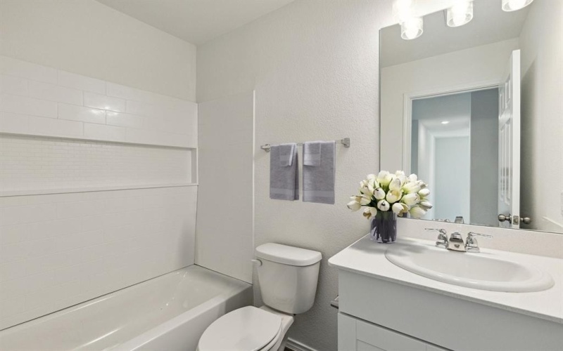 2331 Roundstone Way, Lowry Crossing, TX 75407, 4 Habitaciones Habitaciones , ,2 BañosBaños,Residential,En Venta,2331 Roundstone Way,20982719