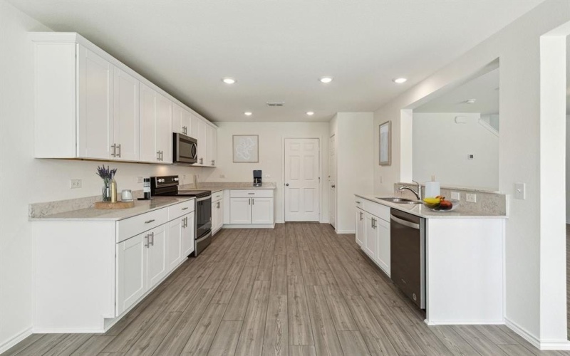 2331 Roundstone Way, Lowry Crossing, TX 75407, 4 Habitaciones Habitaciones , ,2 BañosBaños,Residential,En Venta,2331 Roundstone Way,20982719