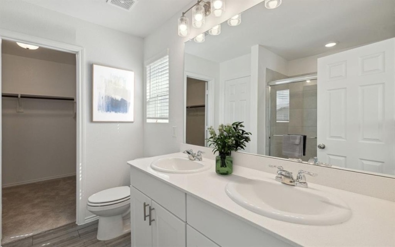 2331 Roundstone Way, Lowry Crossing, TX 75407, 4 Habitaciones Habitaciones , ,2 BañosBaños,Residential,En Venta,2331 Roundstone Way,20982719