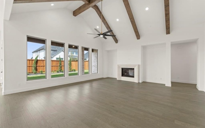 4416 Meander Way, Celina, TX 75078, 4 Bedrooms Bedrooms, ,5 BathroomsBathrooms,Residential,For Sale,4416 Meander Way,0,20982721