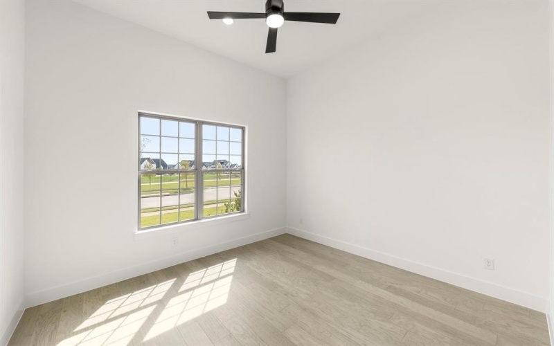 4416 Meander Way, Celina, TX 75078, 4 Bedrooms Bedrooms, ,5 BathroomsBathrooms,Residential,For Sale,4416 Meander Way,0,20982721