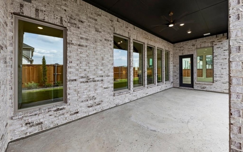 4416 Meander Way, Celina, TX 75078, 4 Bedrooms Bedrooms, ,5 BathroomsBathrooms,Residential,For Sale,4416 Meander Way,0,20982721