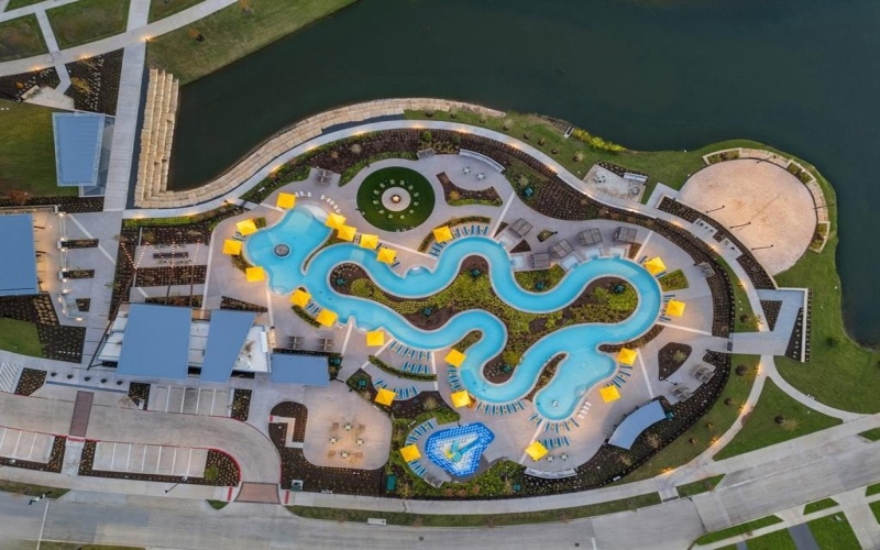 4416 Meander Way, Celina, TX 75078, 4 Habitaciones Habitaciones , ,5 BañosBaños,Residential,En Venta,4416 Meander Way,0,20982721