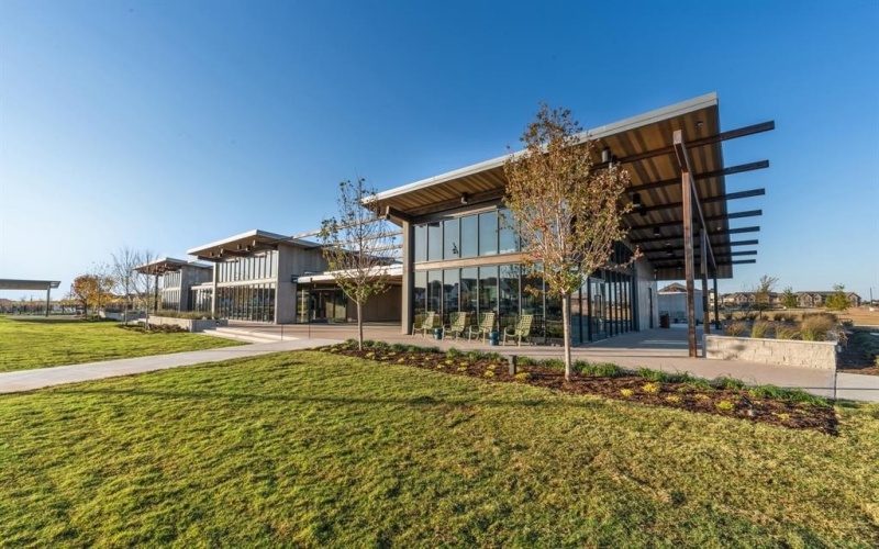 4416 Meander Way, Celina, TX 75078, 4 Habitaciones Habitaciones , ,5 BañosBaños,Residential,En Venta,4416 Meander Way,0,20982721