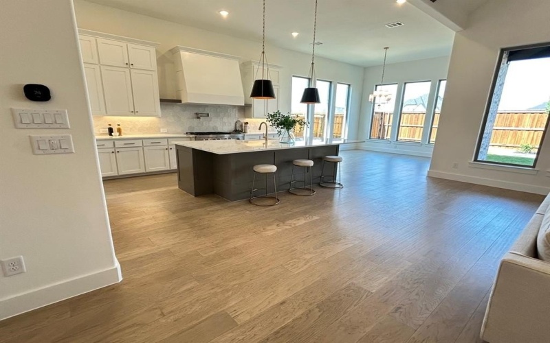 4416 Meander Way, Celina, TX 75078, 4 Bedrooms Bedrooms, ,5 BathroomsBathrooms,Residential,For Sale,4416 Meander Way,0,20982721