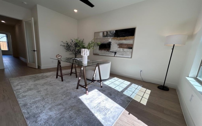 4416 Meander Way, Celina, TX 75078, 4 Bedrooms Bedrooms, ,5 BathroomsBathrooms,Residential,For Sale,4416 Meander Way,0,20982721