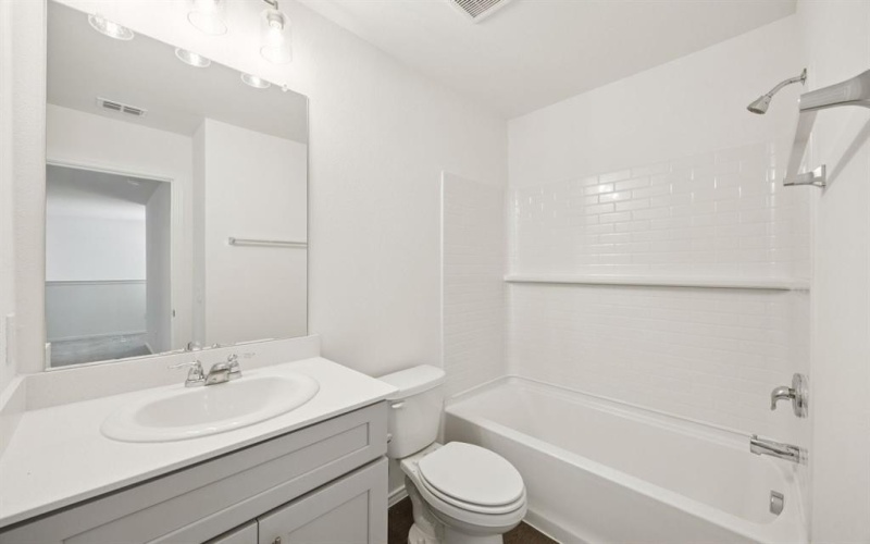 2422 Carlow Lane, Lowry Crossing, TX 75407, 4 Habitaciones Habitaciones , ,3 BañosBaños,Residential,En Venta,2422 Carlow Lane,0,20982730
