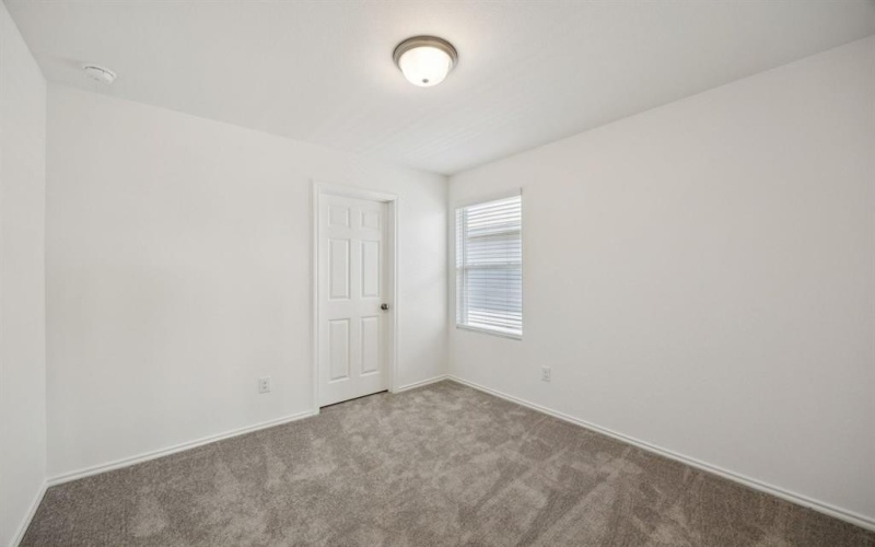 2422 Carlow Lane, Lowry Crossing, TX 75407, 4 Habitaciones Habitaciones , ,3 BañosBaños,Residential,En Venta,2422 Carlow Lane,0,20982730