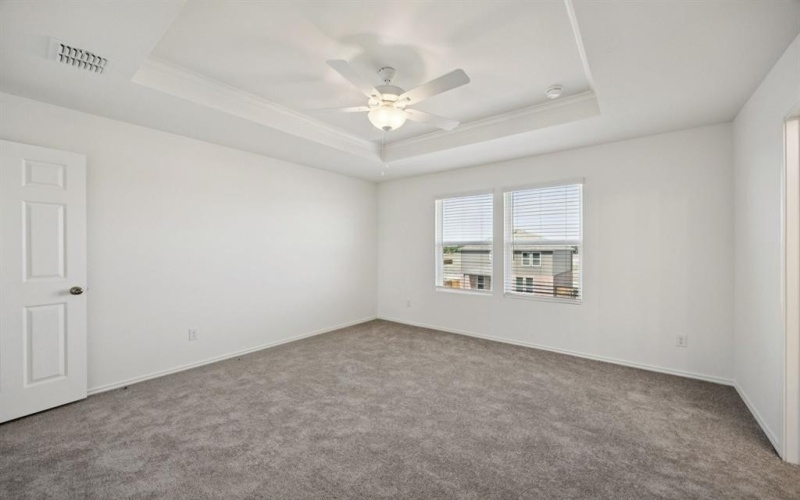 2422 Carlow Lane, Lowry Crossing, TX 75407, 4 Habitaciones Habitaciones , ,3 BañosBaños,Residential,En Venta,2422 Carlow Lane,0,20982730