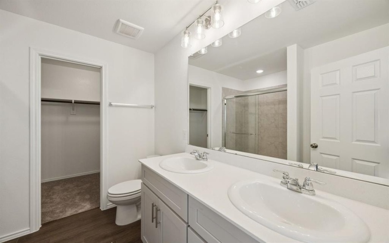 2422 Carlow Lane, Lowry Crossing, TX 75407, 4 Habitaciones Habitaciones , ,3 BañosBaños,Residential,En Venta,2422 Carlow Lane,0,20982730