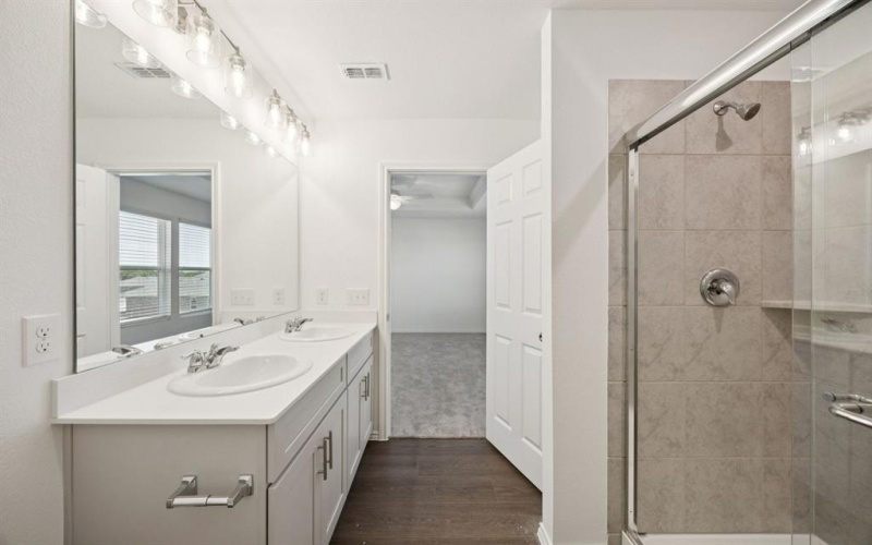 2422 Carlow Lane, Lowry Crossing, TX 75407, 4 Habitaciones Habitaciones , ,3 BañosBaños,Residential,En Venta,2422 Carlow Lane,0,20982730