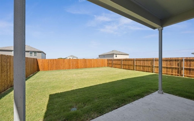 2422 Carlow Lane, Lowry Crossing, TX 75407, 4 Habitaciones Habitaciones , ,3 BañosBaños,Residential,En Venta,2422 Carlow Lane,0,20982730