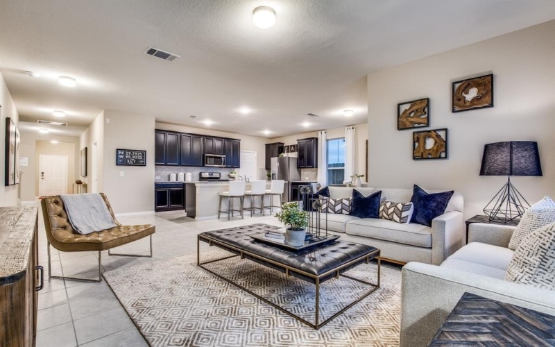 1320 Flamenco Lane, Fort Worth, TX 76052, 5 Bedrooms Bedrooms, ,3 BathroomsBathrooms,Residential,For Sale,1320 Flamenco Lane,20982798