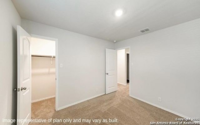 5430 Concho Springs, San Antonio, TX 78253, 4 Bedrooms Bedrooms, ,2 BathroomsBathrooms,Residential,For Sale,5430 Concho Springs,1827034