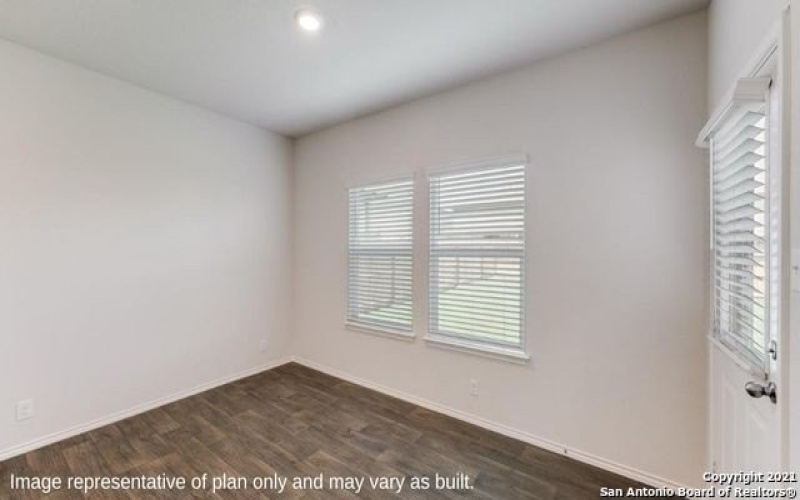 5430 Concho Springs, San Antonio, TX 78253, 4 Bedrooms Bedrooms, ,2 BathroomsBathrooms,Residential,For Sale,5430 Concho Springs,1827034