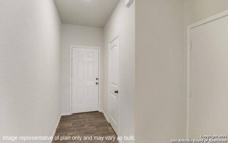 5430 Concho Springs, San Antonio, TX 78253, 4 Bedrooms Bedrooms, ,2 BathroomsBathrooms,Residential,For Sale,5430 Concho Springs,1827034