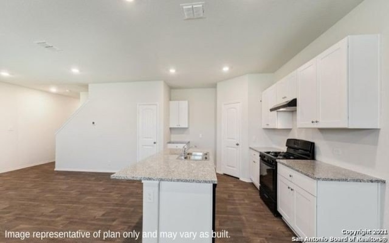 5430 Concho Springs, San Antonio, TX 78253, 4 Bedrooms Bedrooms, ,2 BathroomsBathrooms,Residential,For Sale,5430 Concho Springs,1827034