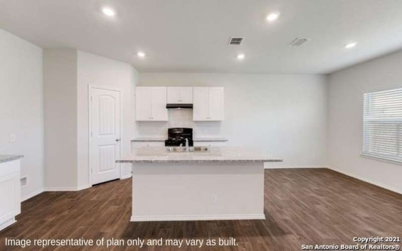 5430 Concho Springs, San Antonio, TX 78253, 4 Bedrooms Bedrooms, ,2 BathroomsBathrooms,Residential,For Sale,5430 Concho Springs,1827034