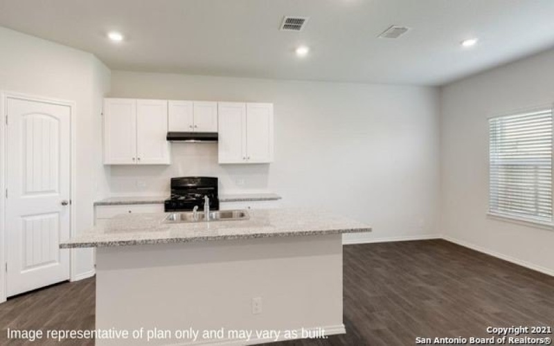 5430 Concho Springs, San Antonio, TX 78253, 4 Bedrooms Bedrooms, ,2 BathroomsBathrooms,Residential,For Sale,5430 Concho Springs,1827034
