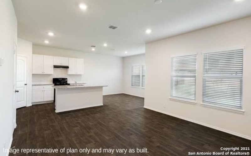5430 Concho Springs, San Antonio, TX 78253, 4 Bedrooms Bedrooms, ,2 BathroomsBathrooms,Residential,For Sale,5430 Concho Springs,1827034