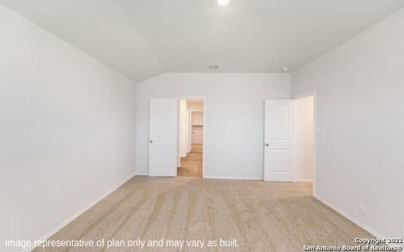 5430 Concho Springs, San Antonio, TX 78253, 4 Bedrooms Bedrooms, ,2 BathroomsBathrooms,Residential,For Sale,5430 Concho Springs,1827034