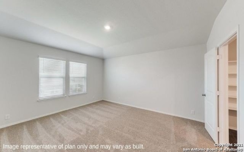 5430 Concho Springs, San Antonio, TX 78253, 4 Bedrooms Bedrooms, ,2 BathroomsBathrooms,Residential,For Sale,5430 Concho Springs,1827034