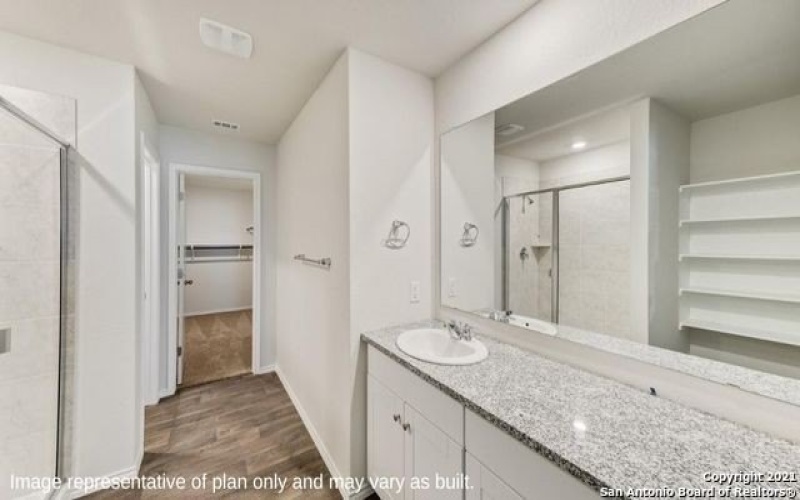 5430 Concho Springs, San Antonio, TX 78253, 4 Bedrooms Bedrooms, ,2 BathroomsBathrooms,Residential,For Sale,5430 Concho Springs,1827034
