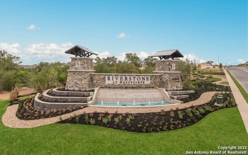 5430 Concho Springs, San Antonio, TX 78253, 4 Bedrooms Bedrooms, ,2 BathroomsBathrooms,Residential,For Sale,5430 Concho Springs,1827034
