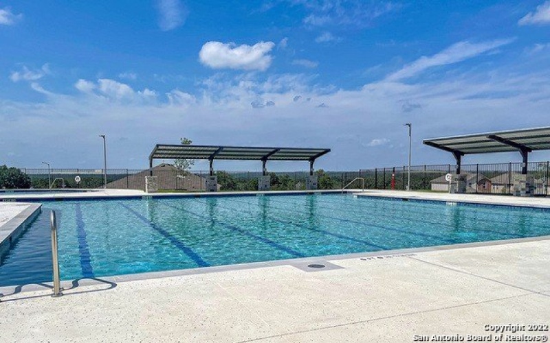 5430 Concho Springs, San Antonio, TX 78253, 4 Bedrooms Bedrooms, ,2 BathroomsBathrooms,Residential,For Sale,5430 Concho Springs,1827034