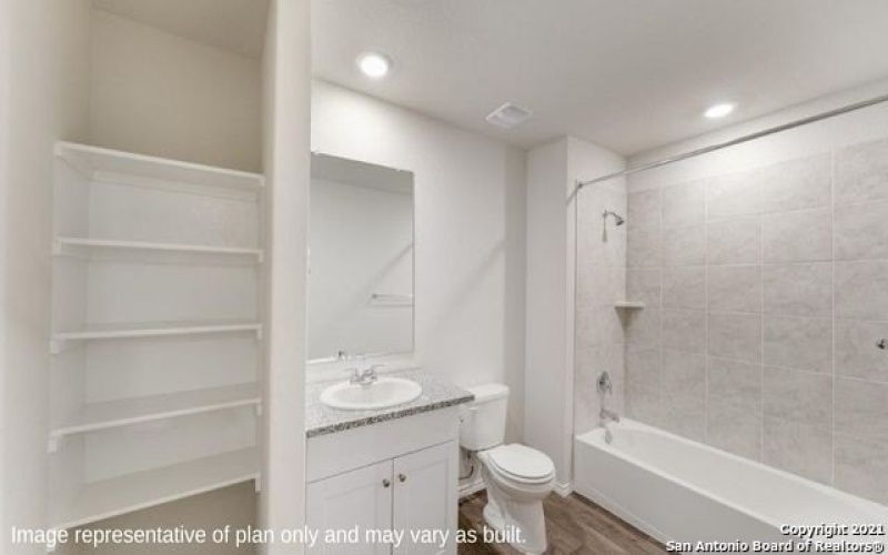 5430 Concho Springs, San Antonio, TX 78253, 4 Bedrooms Bedrooms, ,2 BathroomsBathrooms,Residential,For Sale,5430 Concho Springs,1827034